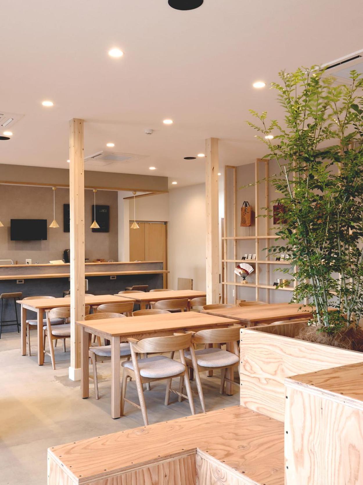 Matoi Hostel & Bar Такасакі Екстер'єр фото